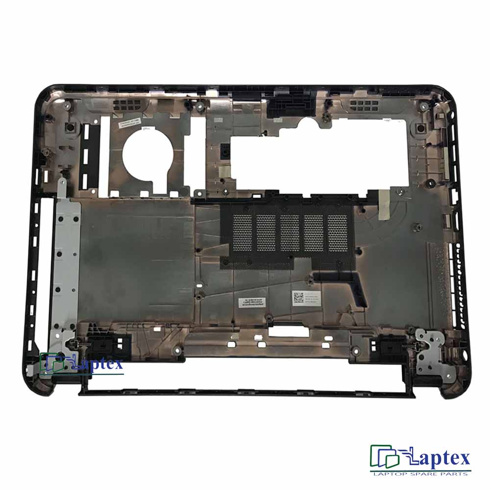 Base Cover For Dell Inspiron 3537